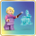 LEGO HARRY POTTER 76467 Dom Luny Lovegood - 1473582 - zdjęcie 9